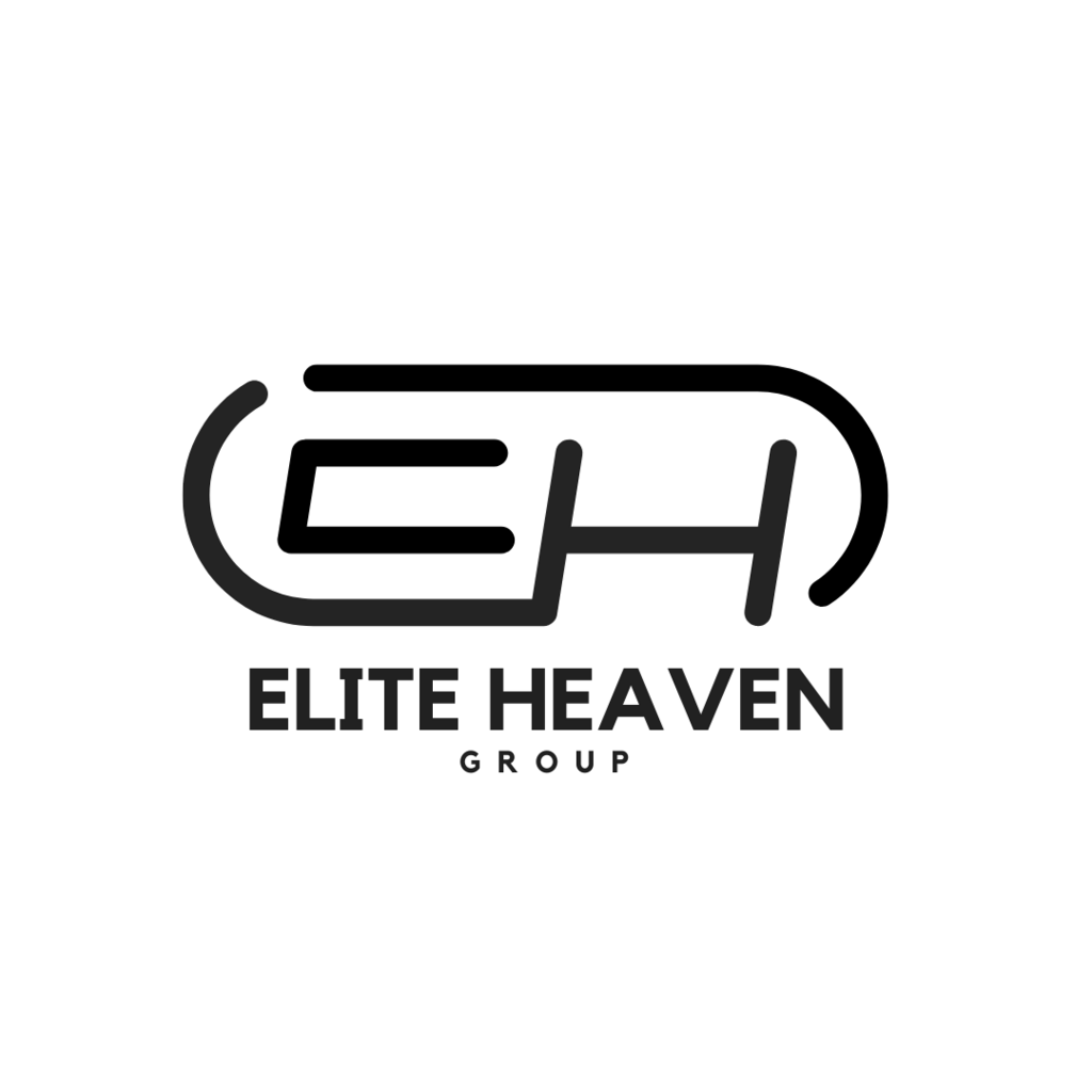 eliteheavengroup.com