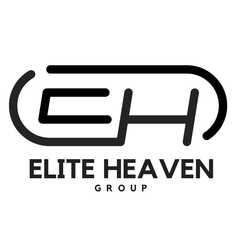 Elite Heaven Group